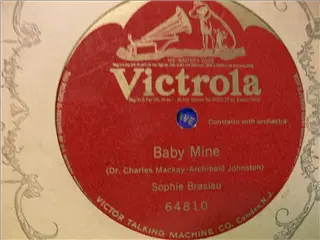 small_victrola 64810.webp